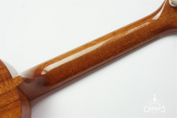 HK-PL 1st Anniversary